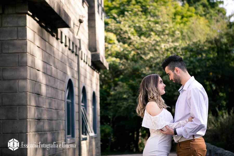 casamento-vale-do-luar