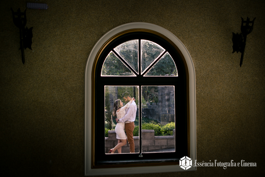 espaço-para-casamento-em-vinhedo