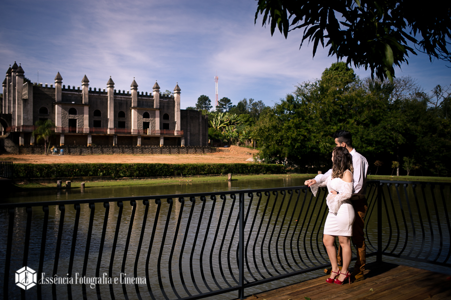 fotos-espaço-medieval