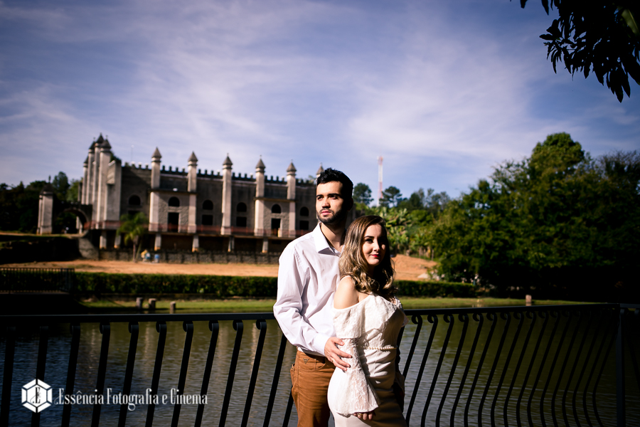 casando-em-castelo