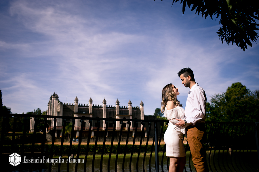 casamento-de-luxo-em-castelo-medieval
