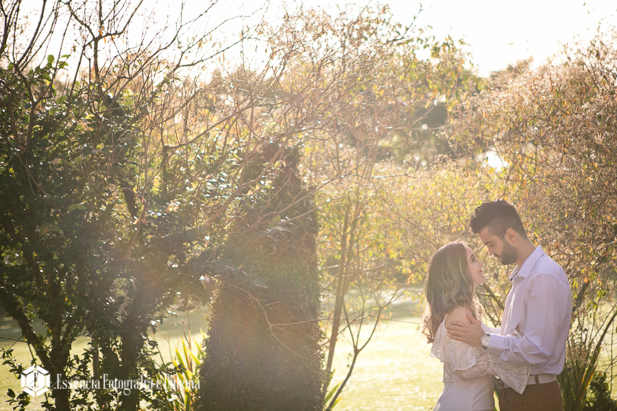 pre-wedding-em-castelo