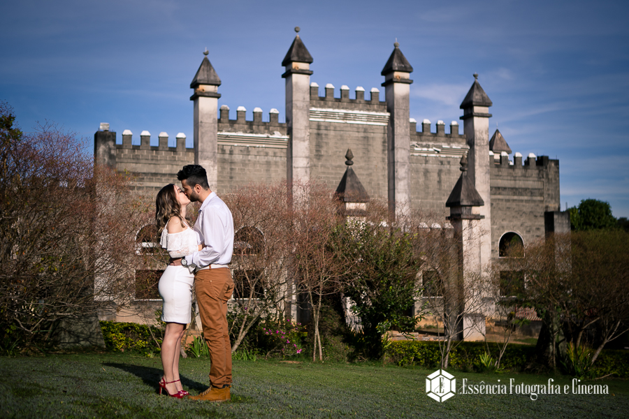 castelo-espaço-medieval