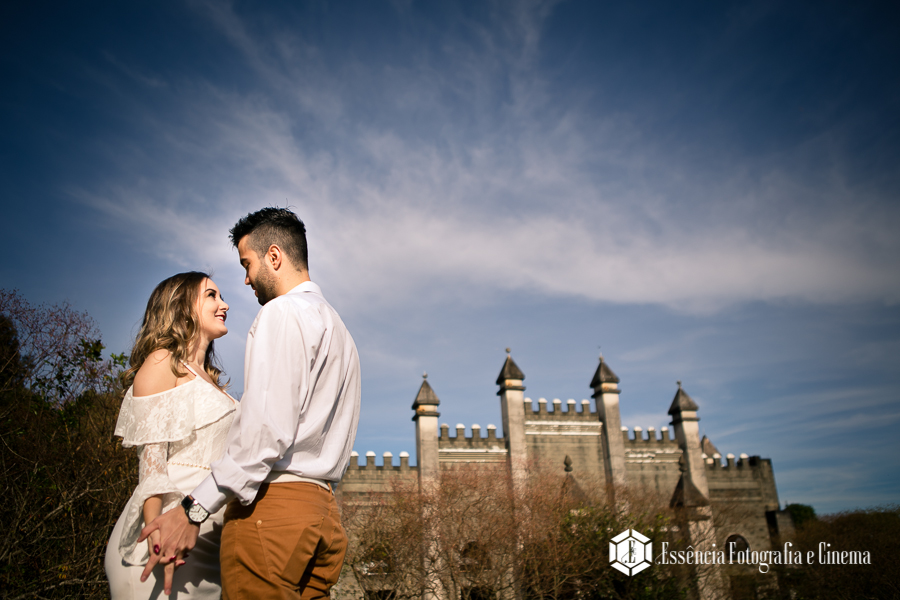 casamento-medieval-em-castelo