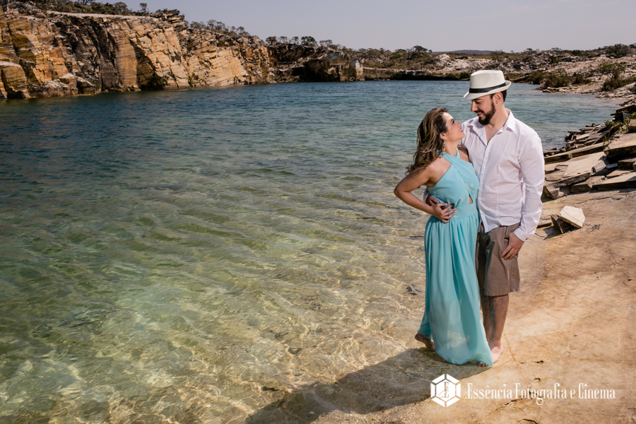 fotografo-em-Capitolio-MG