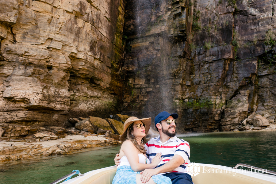 escarpas-do-lago-Capitolio-MG