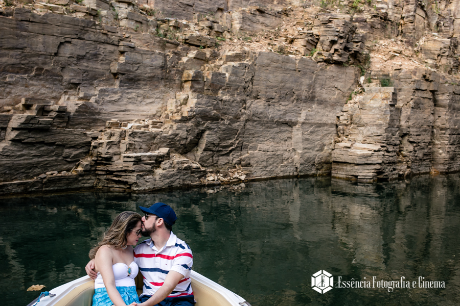 fotografo-de-casamento-em-Minas-Gerais