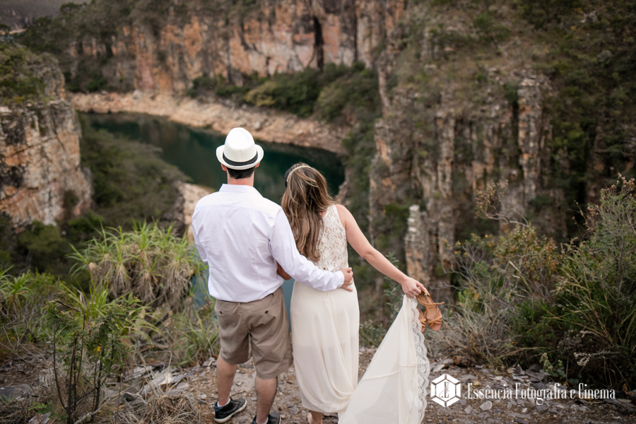 capitolio-mg-fotos-noivos-antes-do-casamento
