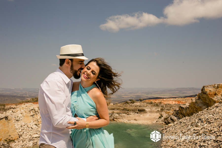 pre-wedding-de-noivos-em-MG
