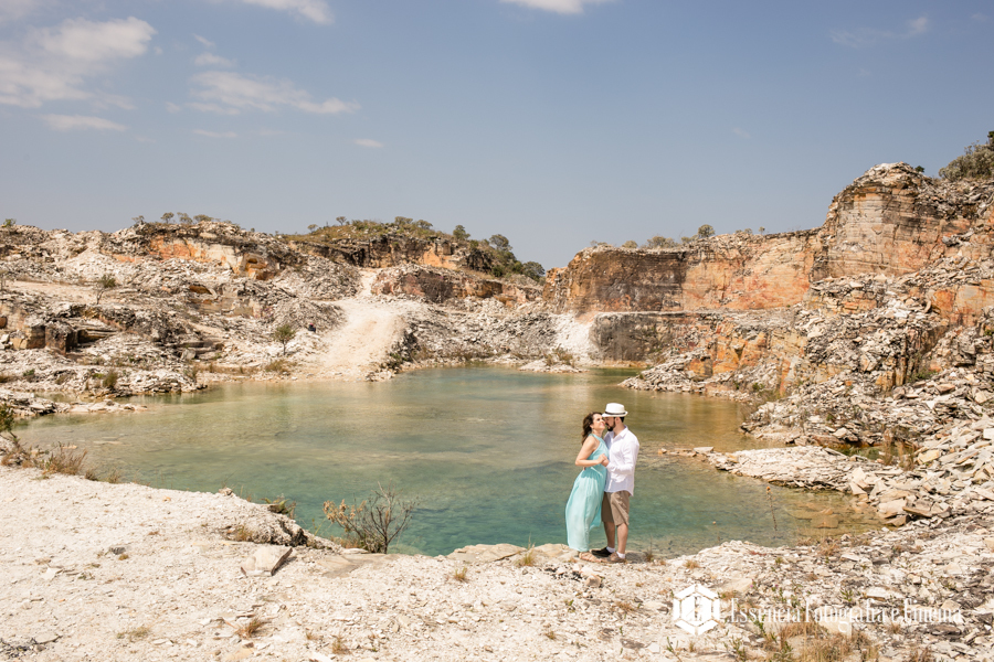 pre-casamento-de-noivos-em-Capitólio-MG