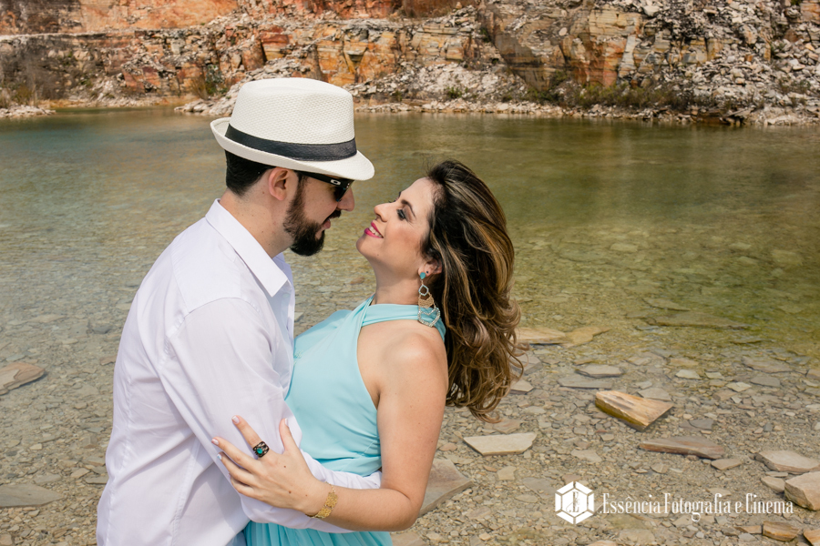 lugar-lindo-de-Minas-Gerais