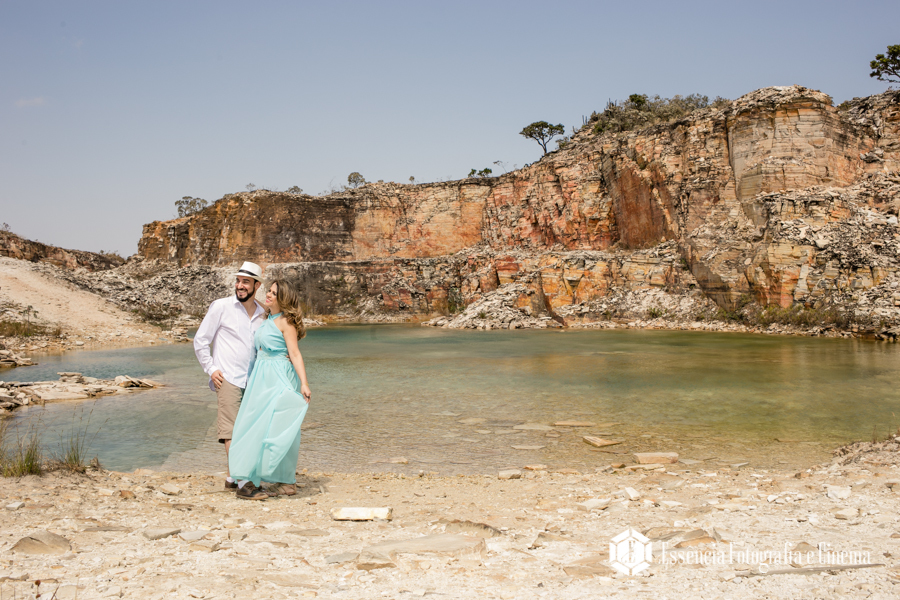 pedreira-em-Capitólio