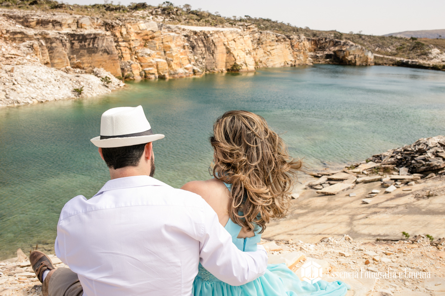 pre-casamento-Capitolio