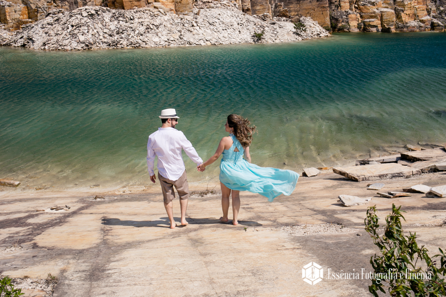 ensaio-de-noivos-em-Capitolio-MG