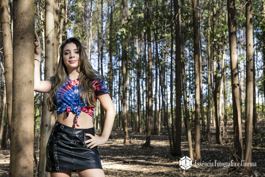 e-ssesion-fotografica