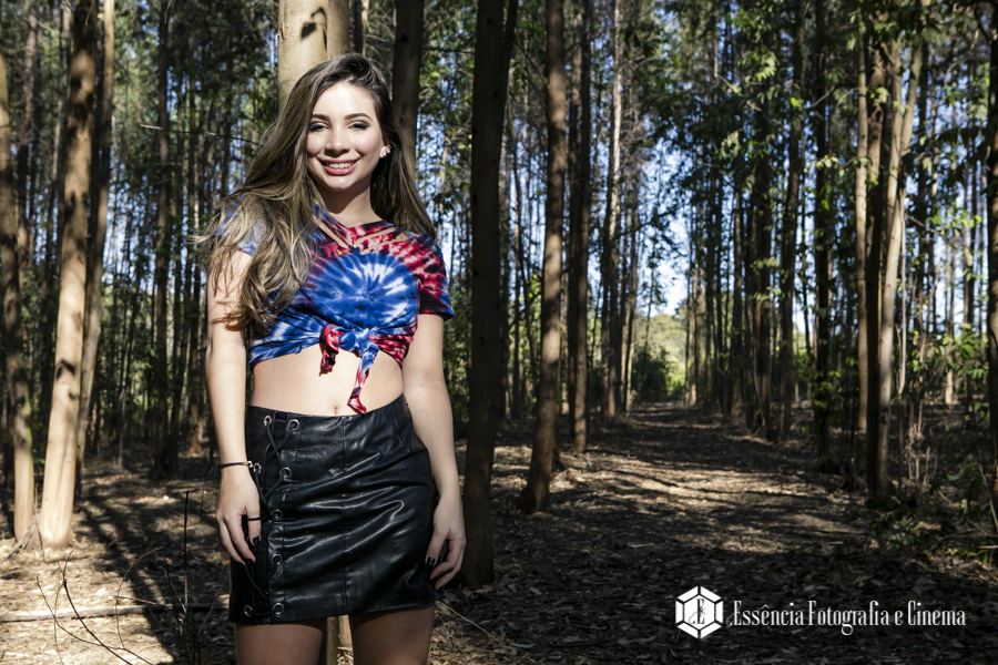 fotografo-de-debutante