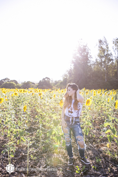 filme-de-aniversario