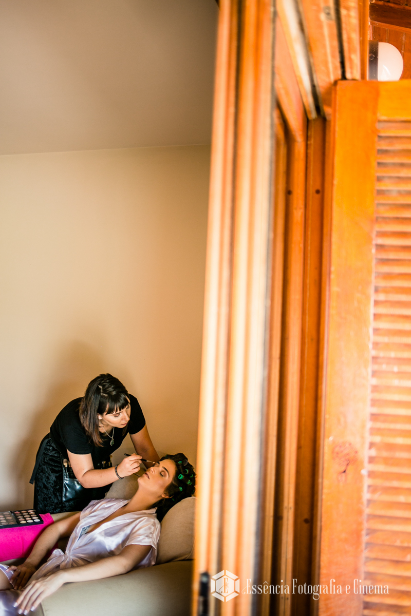 preparação-da-noiva