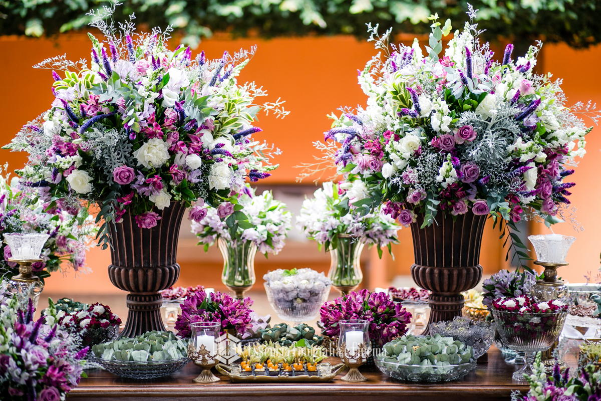 decoração-de-casamento-diferente