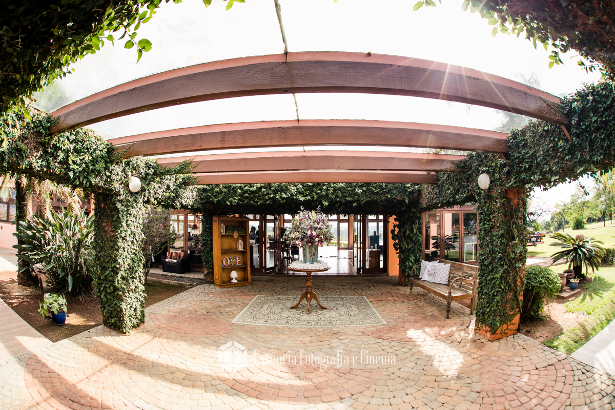 fazenda-felicita-fotos