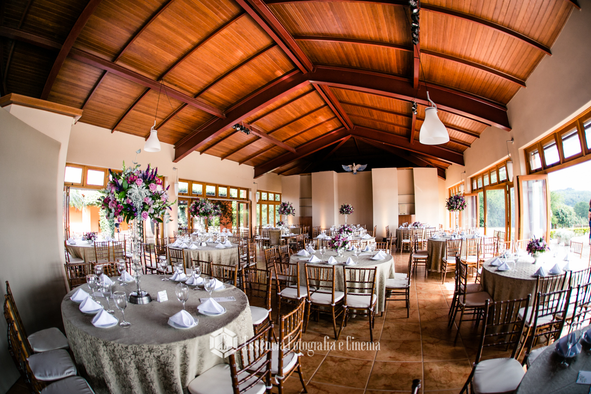 espaço-em-porto-feliz-fazenda-felicita