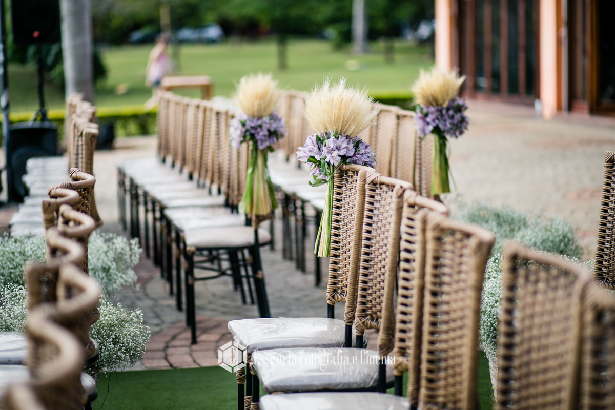 casamento-ao-ar-livre-dicas