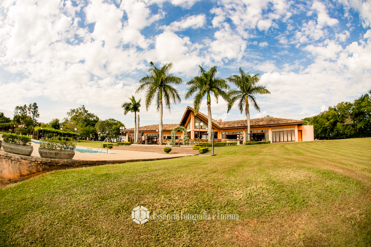 local-para-casamento-no-campo
