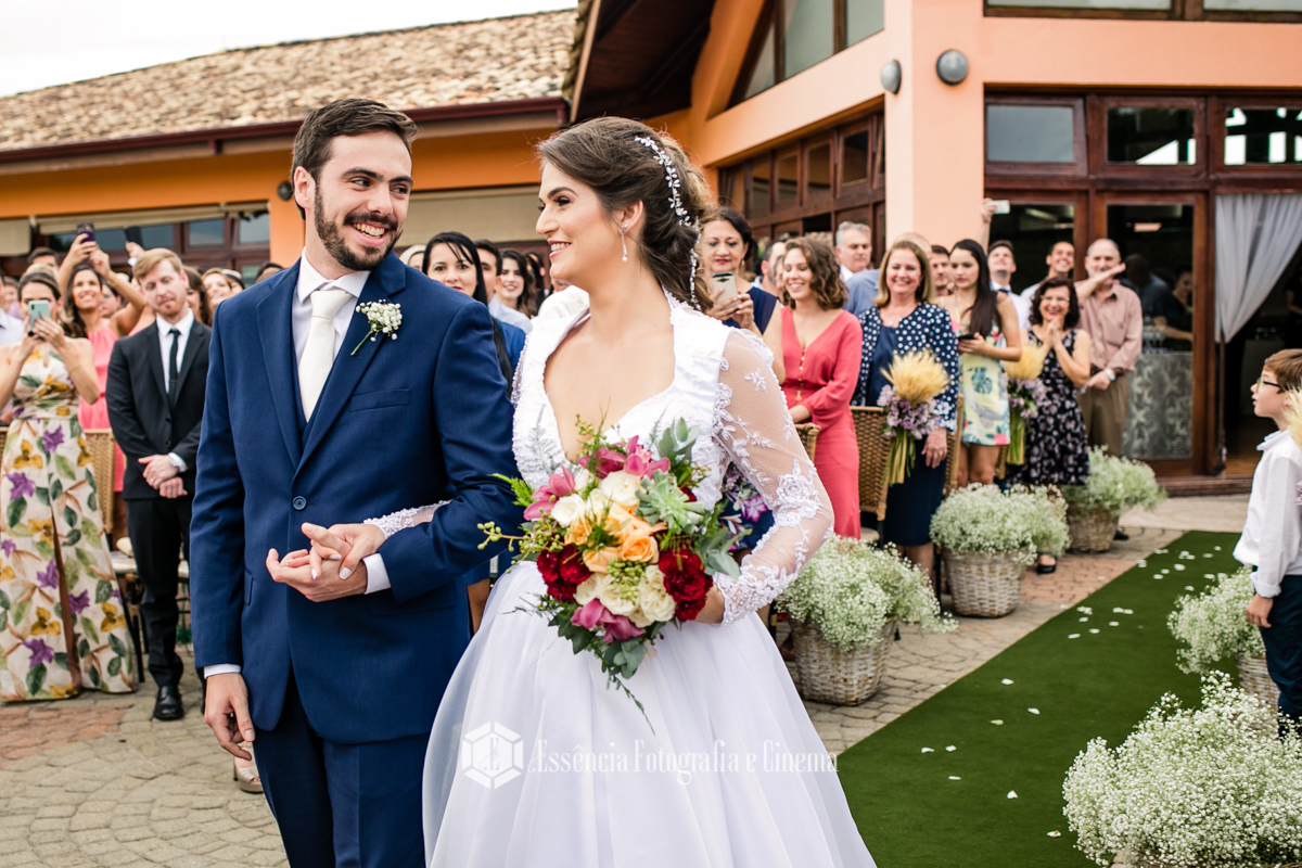 fotografo-de-casamento-em-porto-feliz-sp