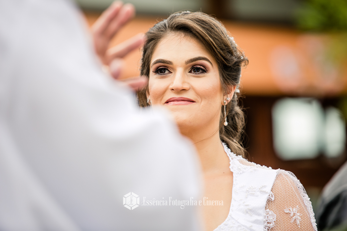 filmagem-para-casamento