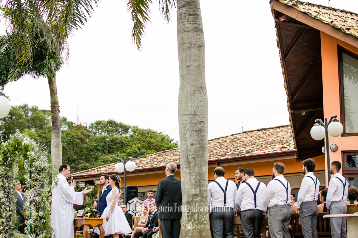 casamento-ao-ar-livre-dicas