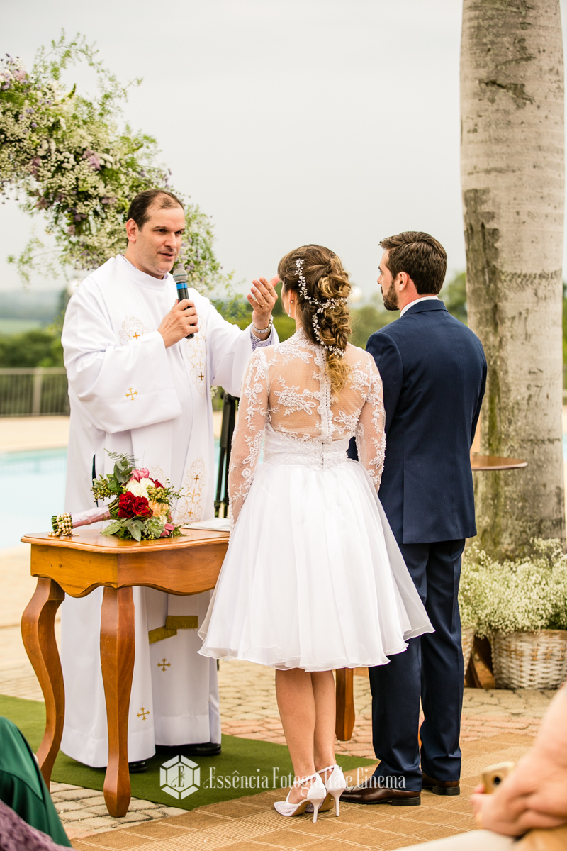 vestido-de-noiva-diferente