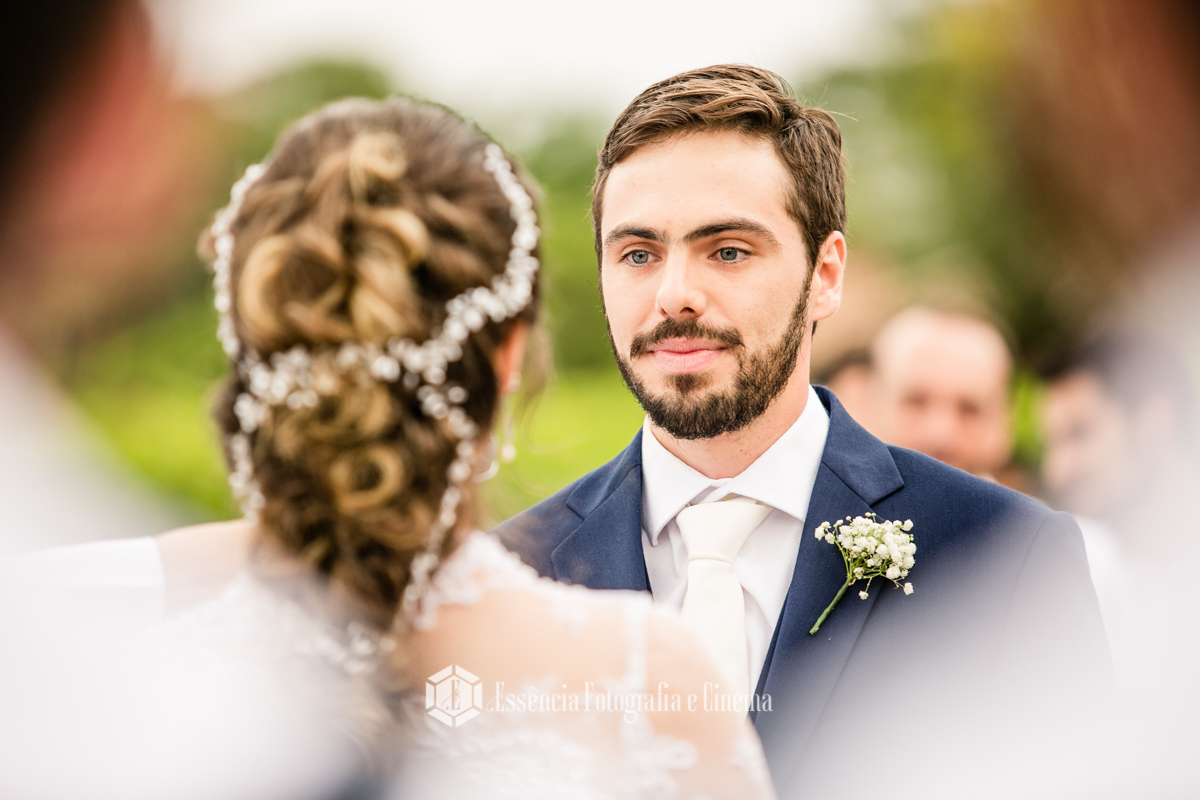 casamento-com-cerimonia-religiosa