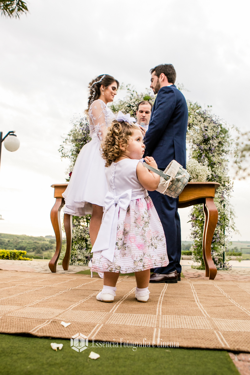 foto-filmagem-casamento