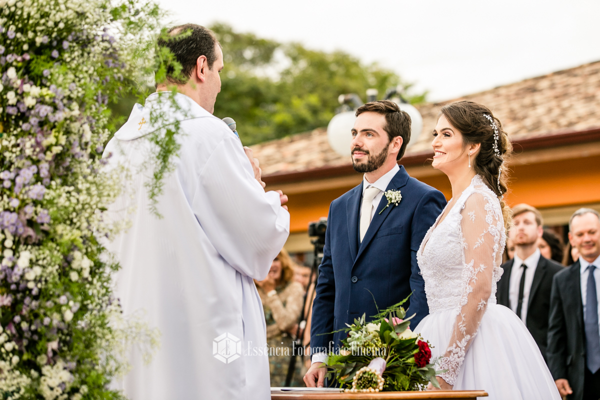 fotografo-campinas-sp