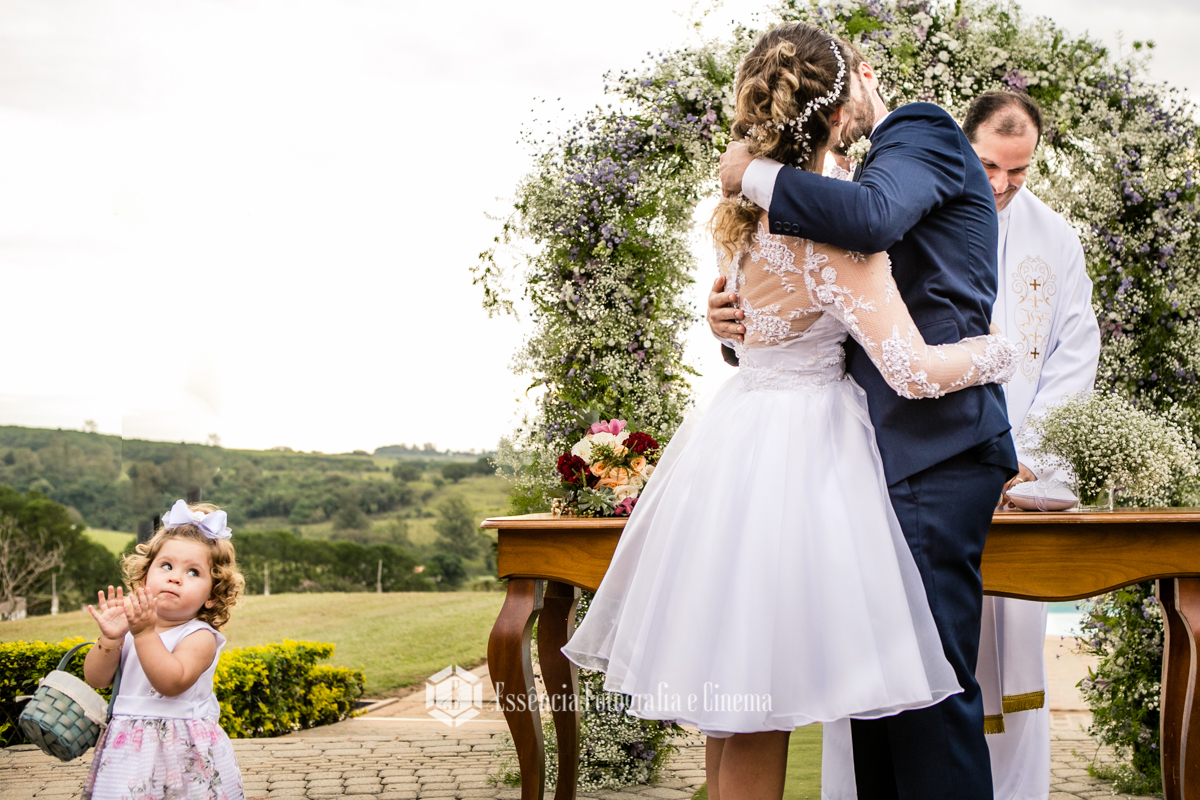 fotografo-casamento-em-americana-sp