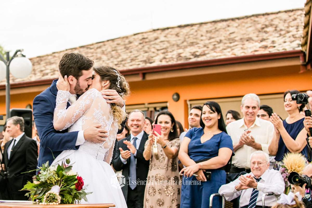 fotografo-casamento-de-jundiai-sp