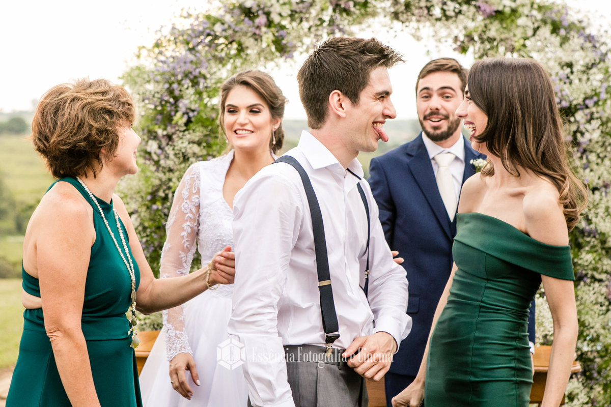 filmagem-para-casamento