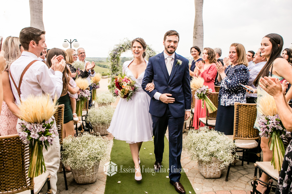 fotografo-em-campinas-sp