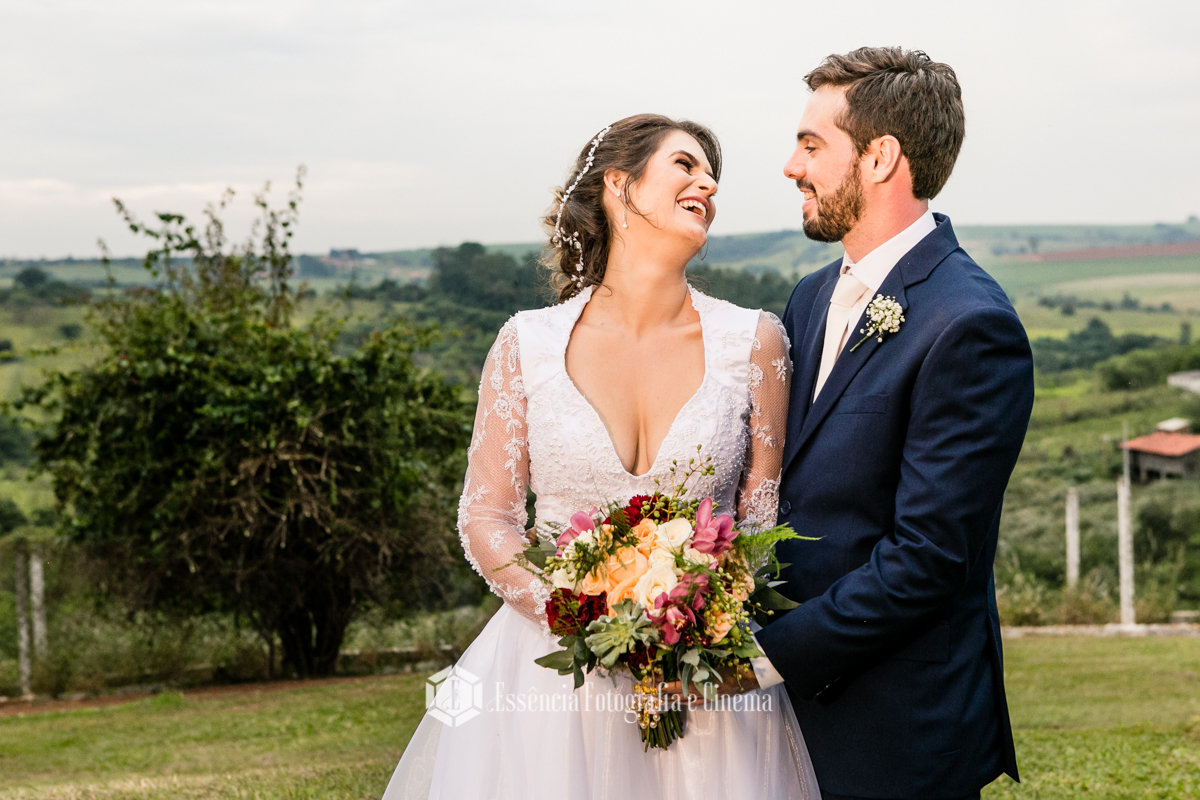 foto-e-filme-casamento