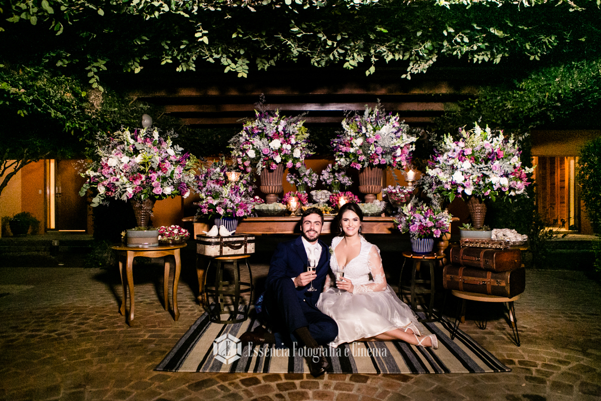 foto-diferente-em-mesa-do-bolo