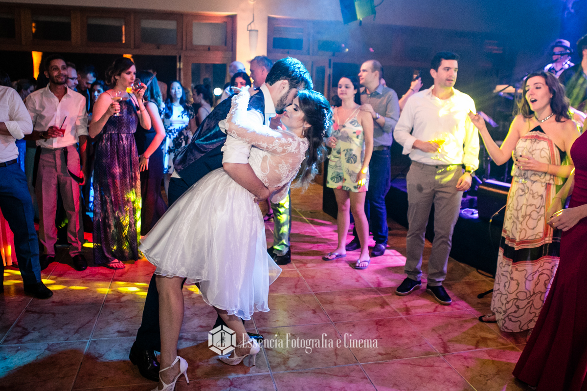 pista-de-danca-em-casamento