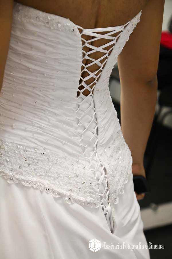 vestido-da-noiva-amarrado