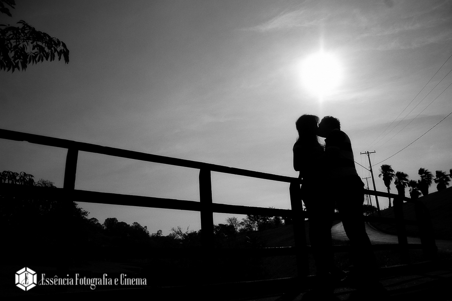 foto-contra-a-luz-linda