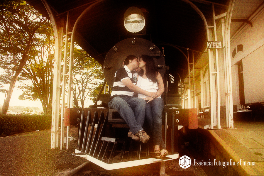 ensaio-em-maria-fumaça