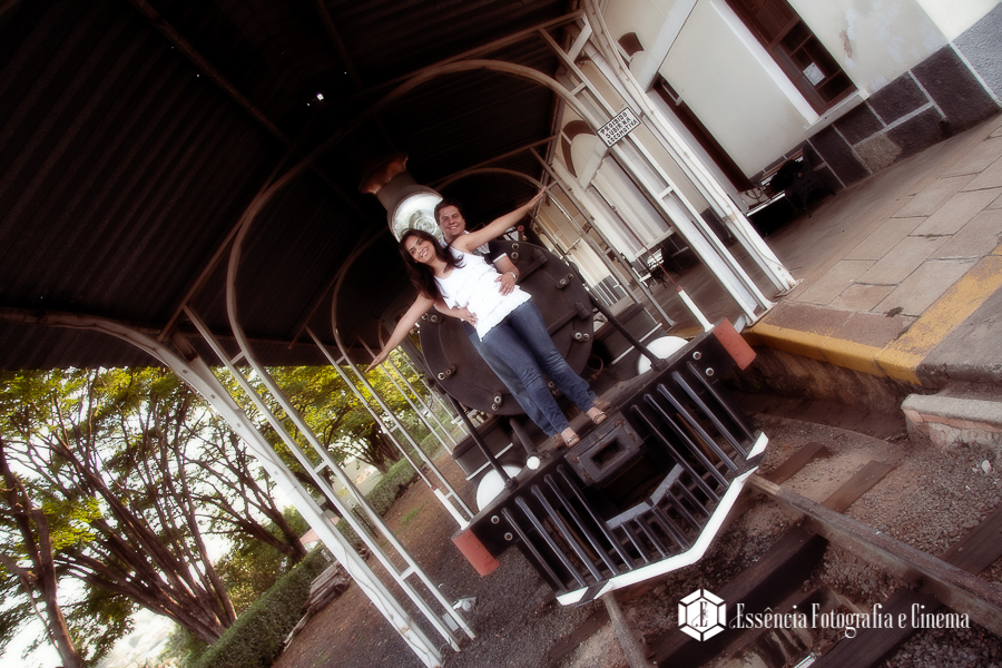 ensaio-pre-casamento-em-maria-fumaça