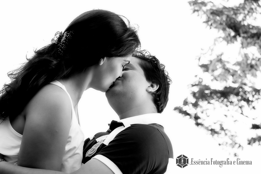 carinho-no-ensaio-fotografico