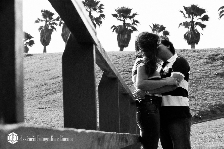 ensaio-pre-casamento