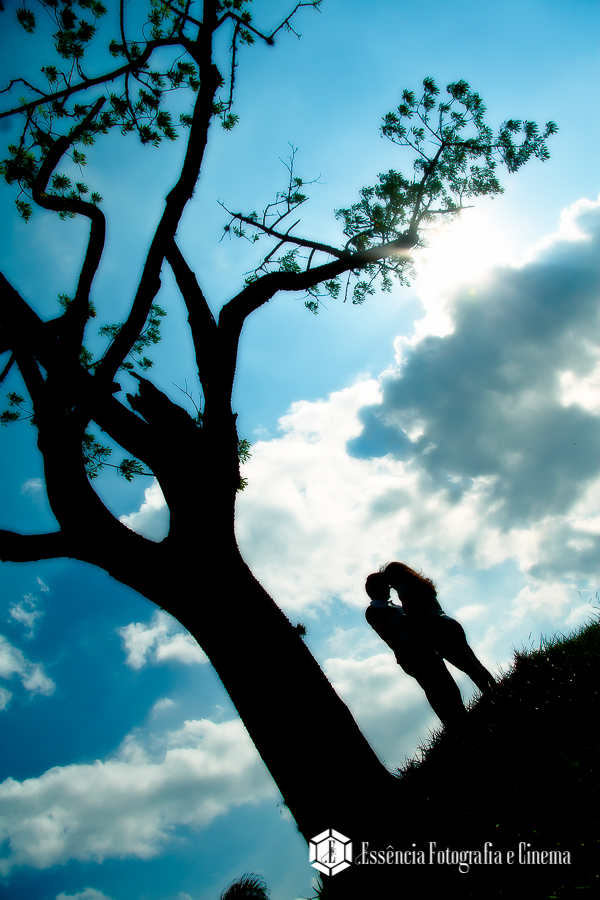 fotos-de-silueta-de-casal