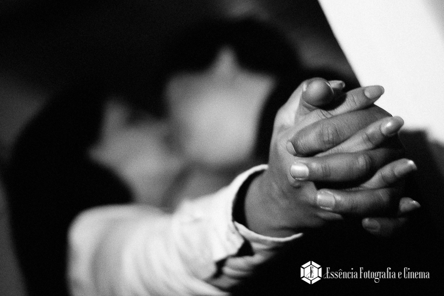 entrelaçados-por-amor