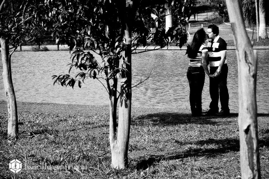 fotos-em-preto-e-branco